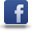 Find us on Facebook